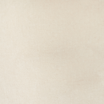 Puff Yulle - Lys beige - Møbler - Stoler & lenestoler - Krakk - Puff