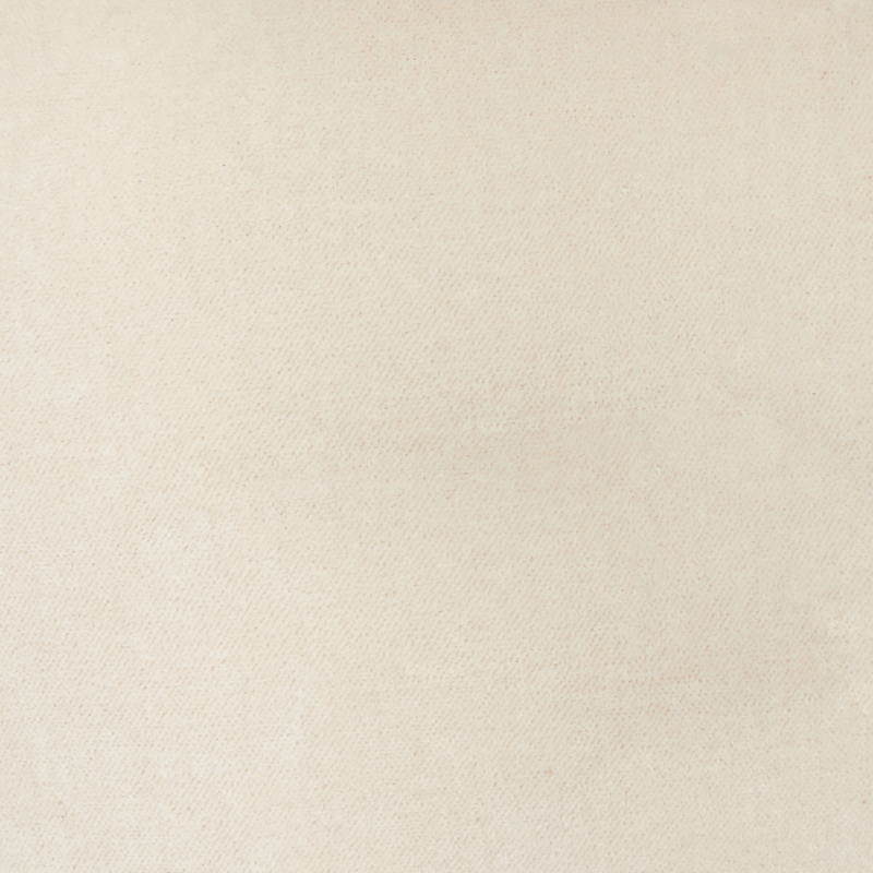 Puff Yulle - Lys beige - Møbler - Stoler & lenestoler - Krakk - Puff
