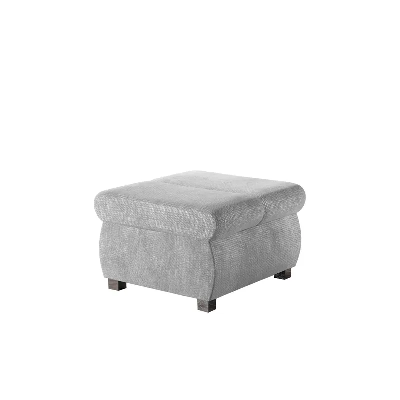 puff Puff CARO (BANGKOK) LITEN Lumo 65, undefined