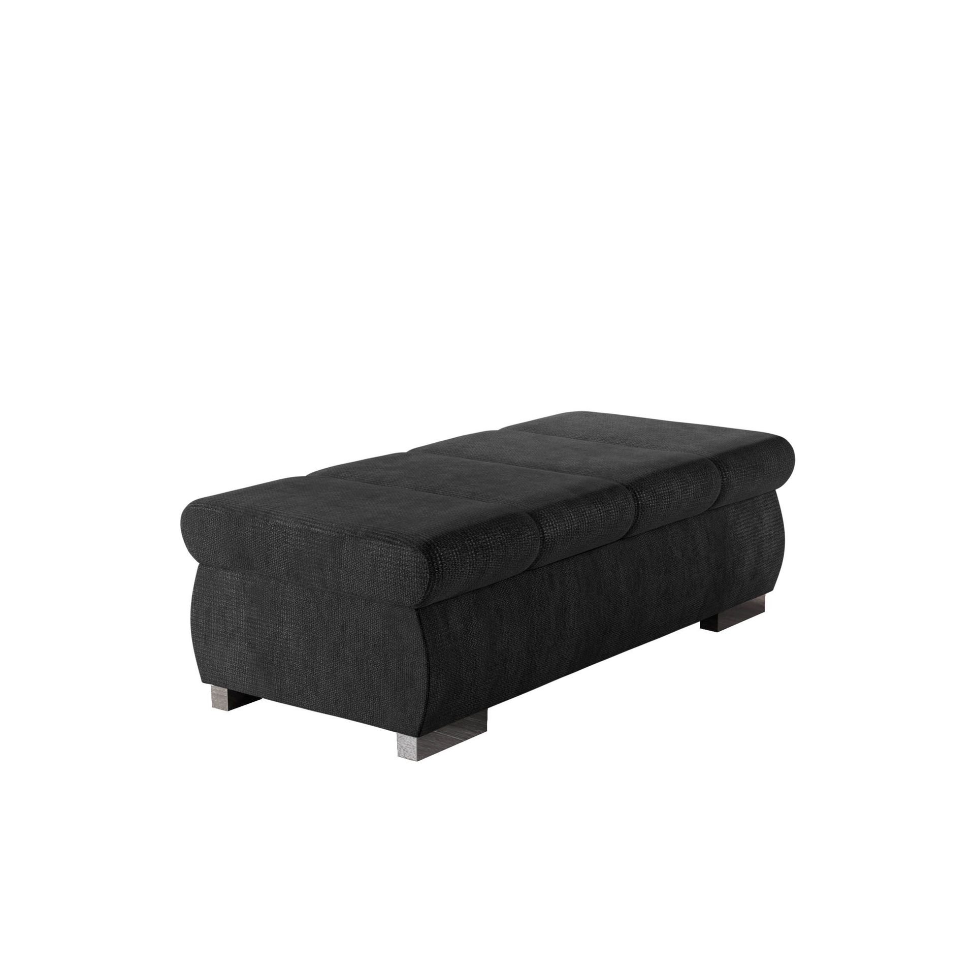 puff Puff CARO (BANGKOK) STOR Margo 227.09 -