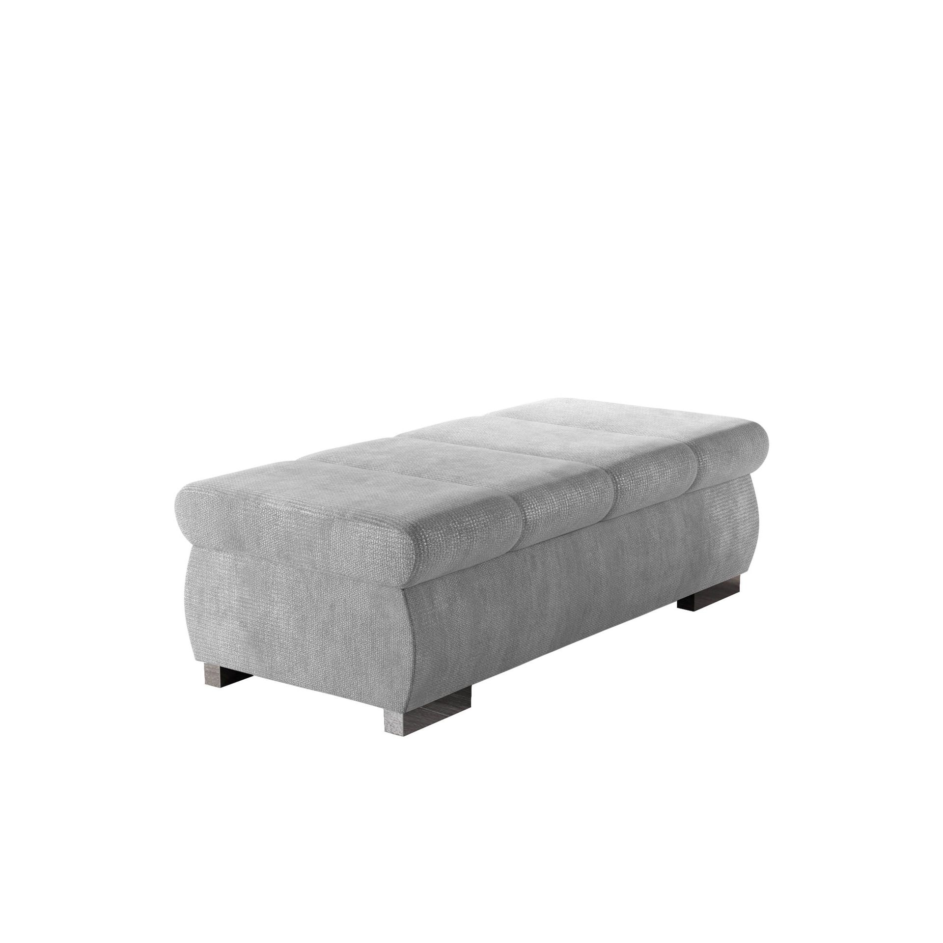 puff Puff CARO (BANGKOK) STOR Lumo 65 -
