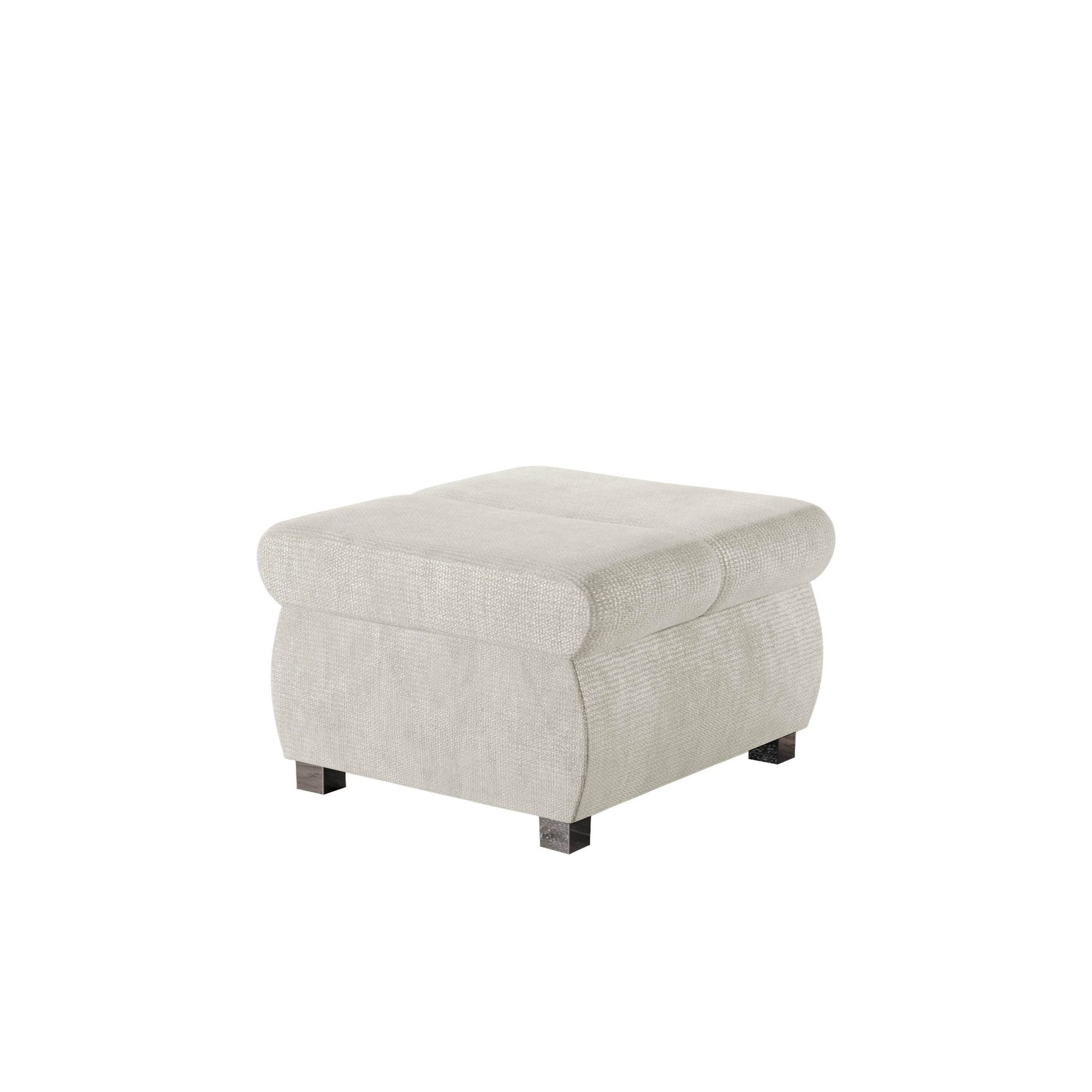 puff Puff CARO (BANGKOK) LITEN Lumo 55 -