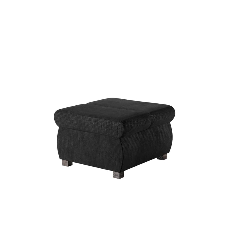 puff Puff CARO (BANGKOK) LITEN Margo 227.09, undefined