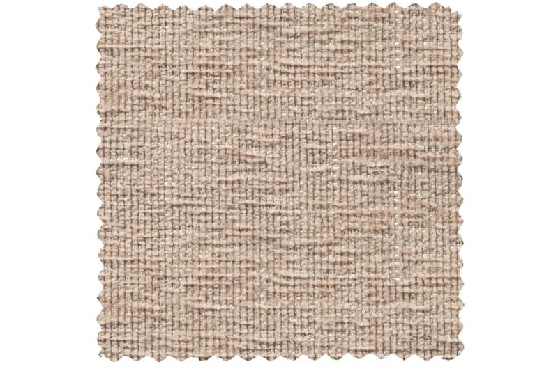 Puff Perle - Møbler - Stoler & lenestoler - Krakk - Puff