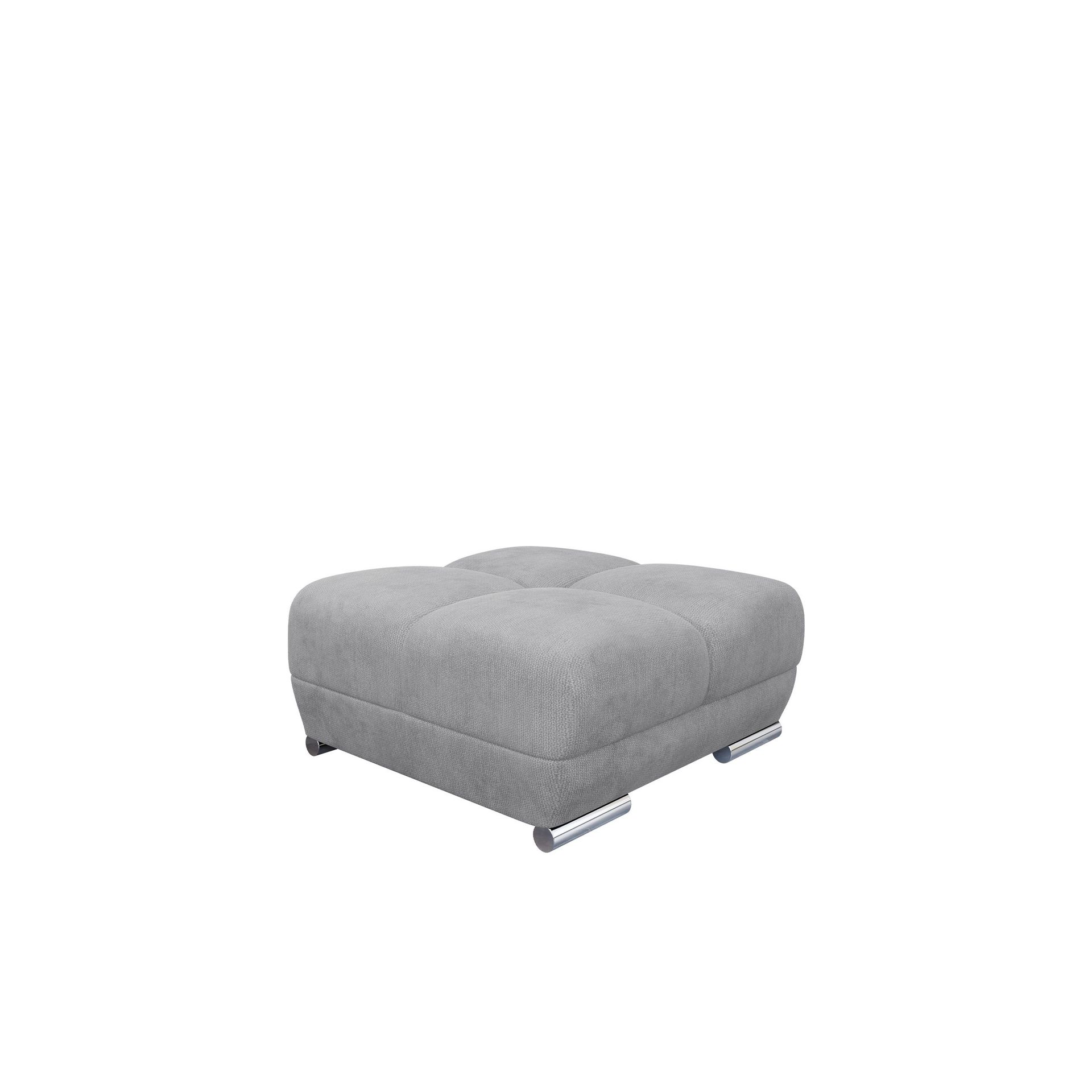 puff Pufa LOGO Lumo 65 -