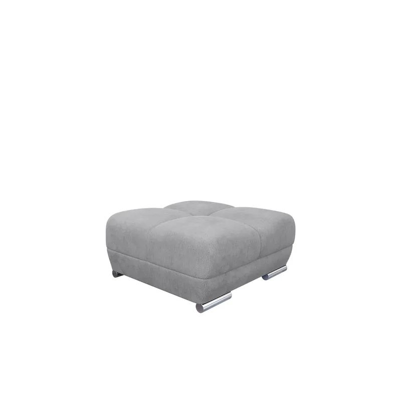 puff Pufa LOGO Lumo 65, undefined