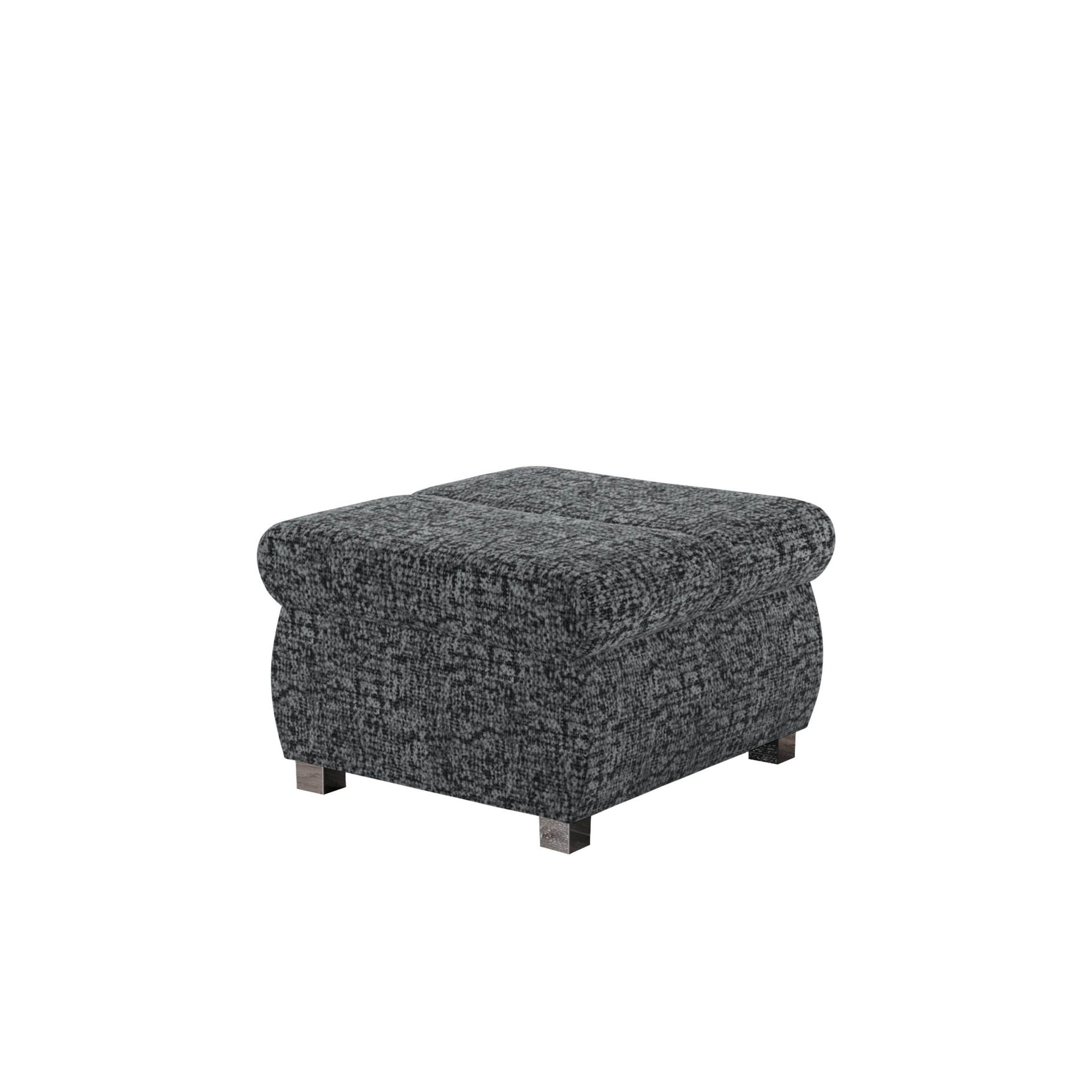 puff Puff CARO (BANGKOK) LITEN Bella 20 -