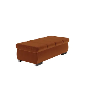 puff Puff CARO (BANGKOK) STOR Flow 09