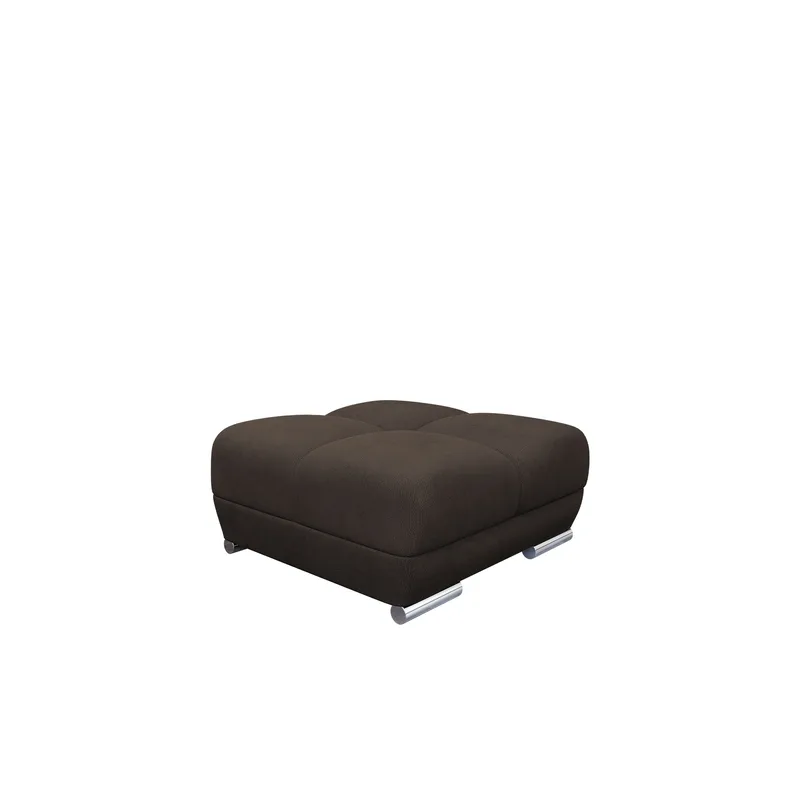 puff Pufa LOGO Lumo 40, undefined