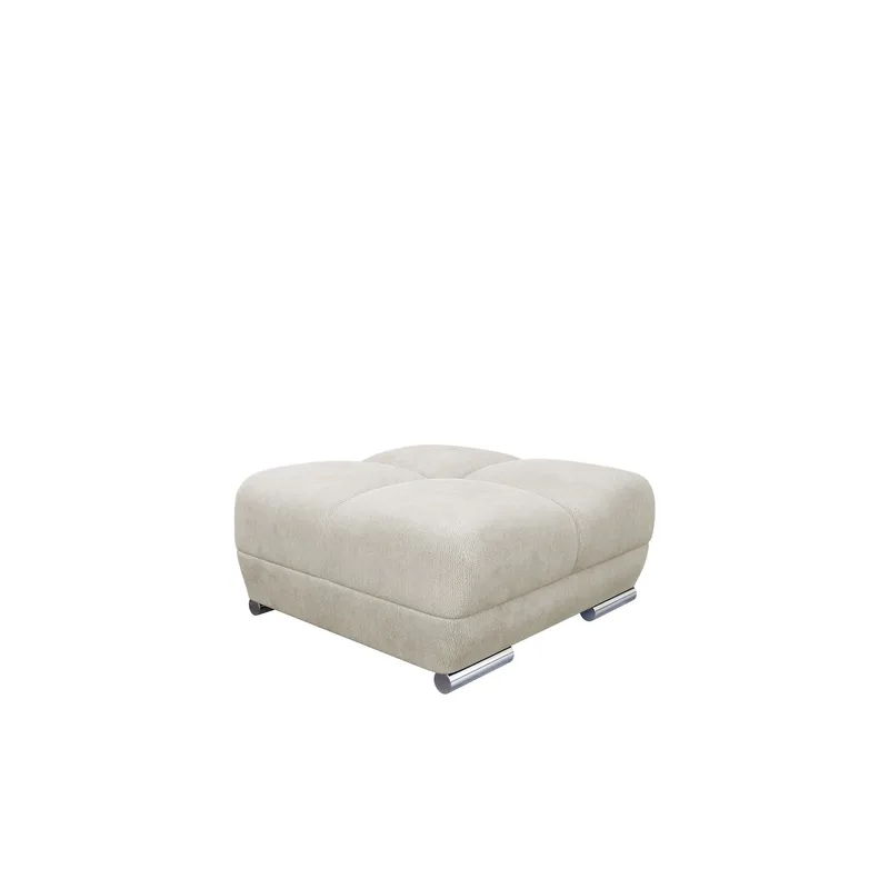 puff Pufa LOGO Lumo 55, undefined