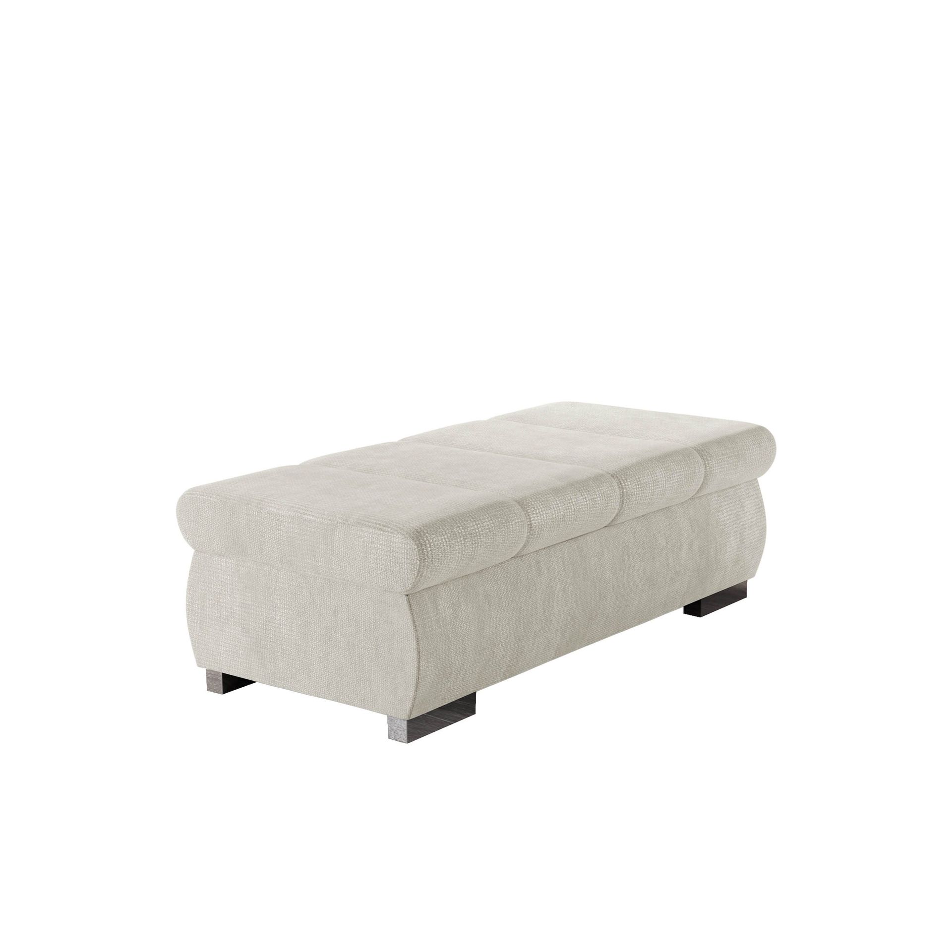 puff Puff CARO (BANGKOK) STOR Lumo 55 -