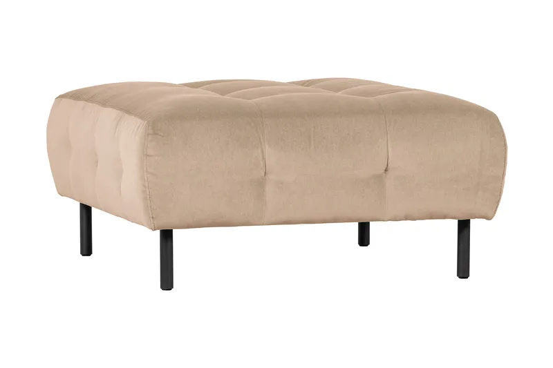 Ranta Sittekrakk, Beige