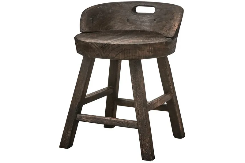 Krakk Rosalie, undefined