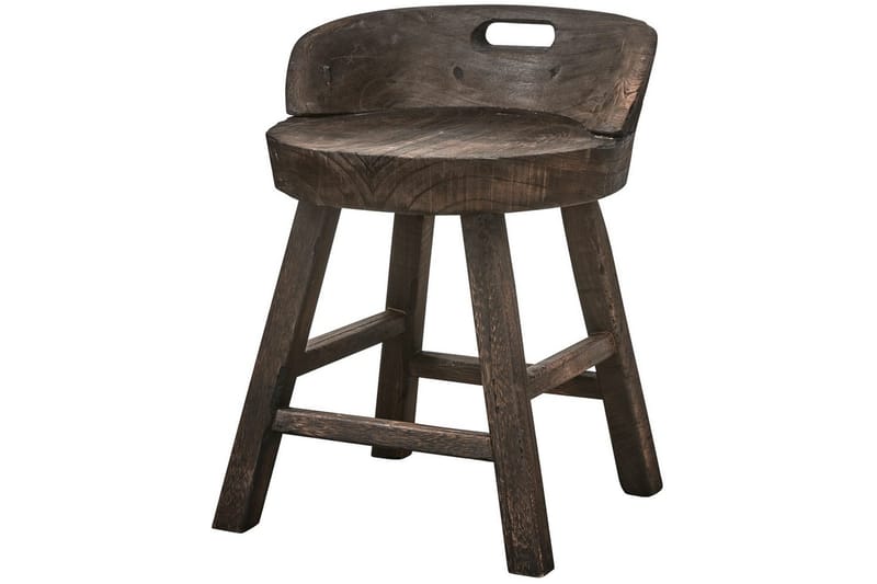 Krakk Rosalie, undefined