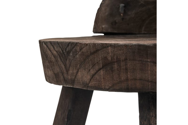 Krakk Rosalie - Møbler - Stoler & lenestoler - Krakk