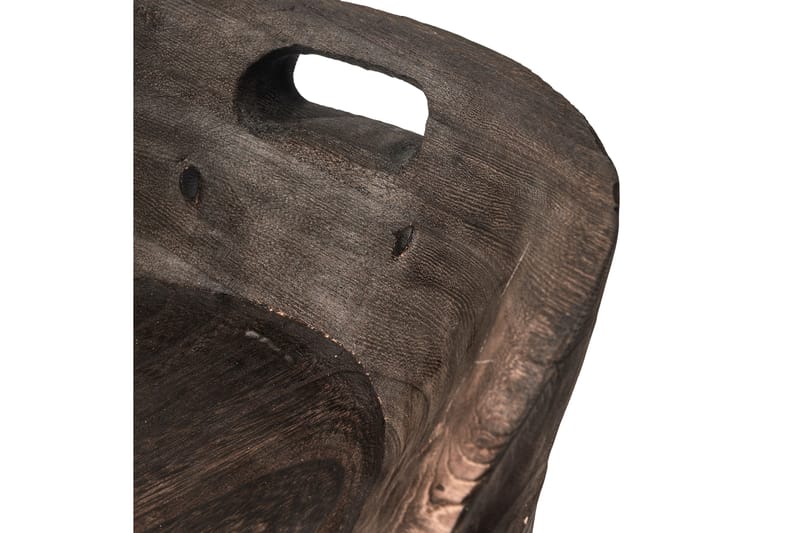 Krakk Rosalie - Møbler - Stoler & lenestoler - Krakk