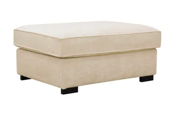 Rossita Fotskammel i chenille