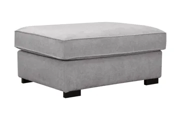 Rossita Fotskammel i chenille