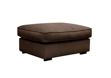 Rossita lyx Fotskammel