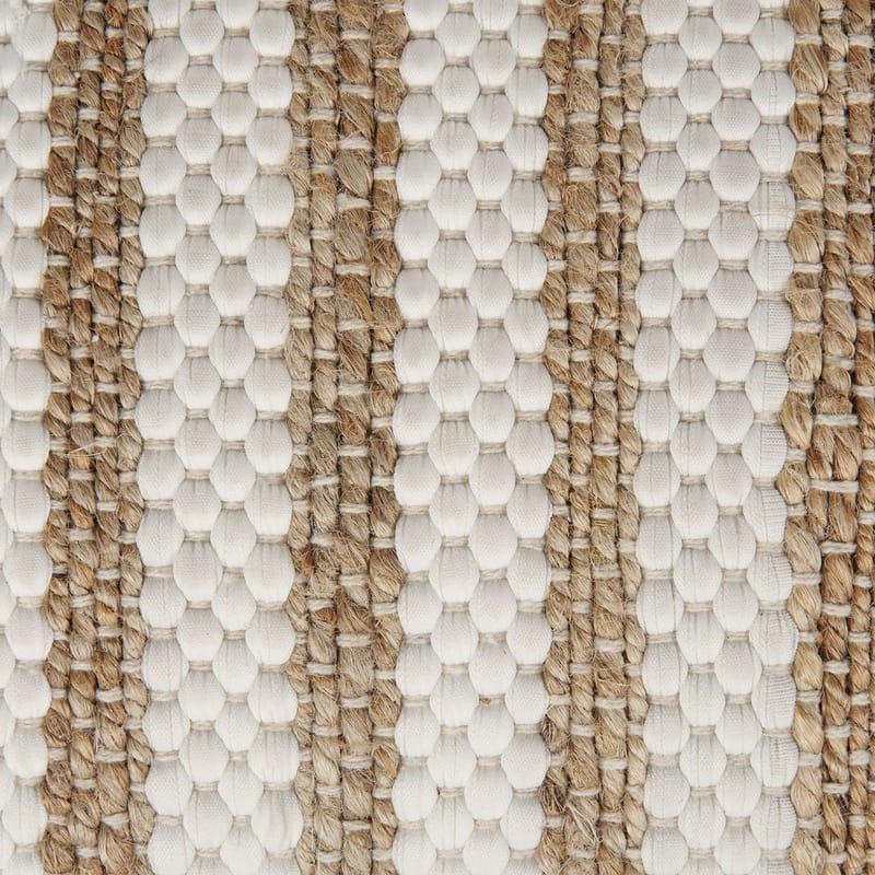 Sekk Almatti - Møbler - Stoler & lenestoler - Krakk - Puff