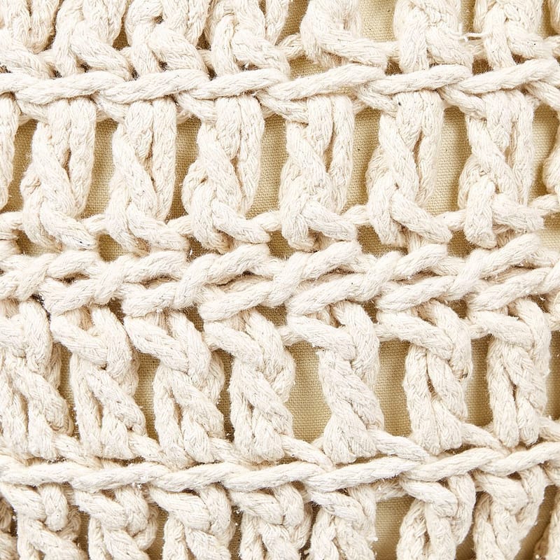 Sekk Arpatu - Møbler - Stoler & lenestoler - Krakk - Puff