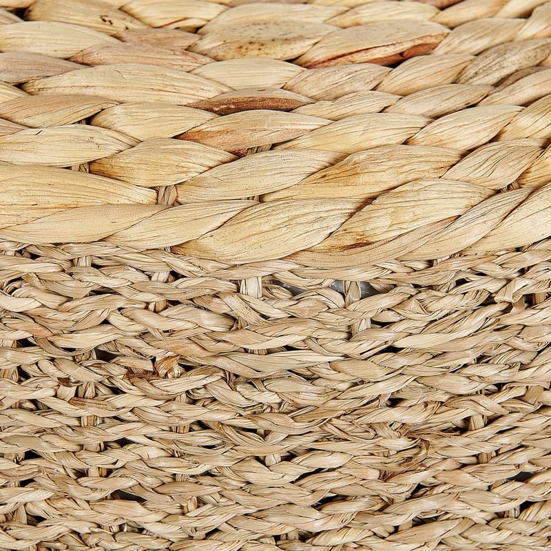 Sekk Backan - Møbler - Stoler & lenestoler - Krakk - Puff