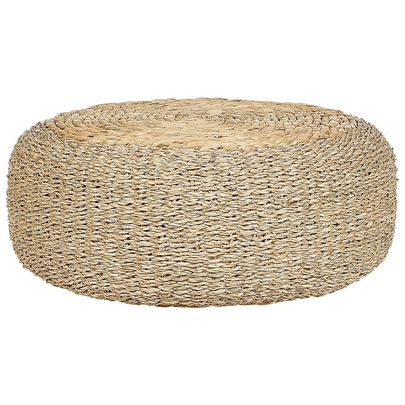 Sekk Backan, undefined