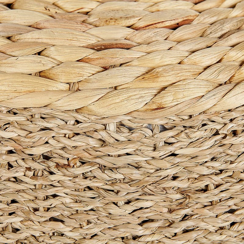 Sekk Backan - Møbler - Stoler & lenestoler - Krakk - Puff