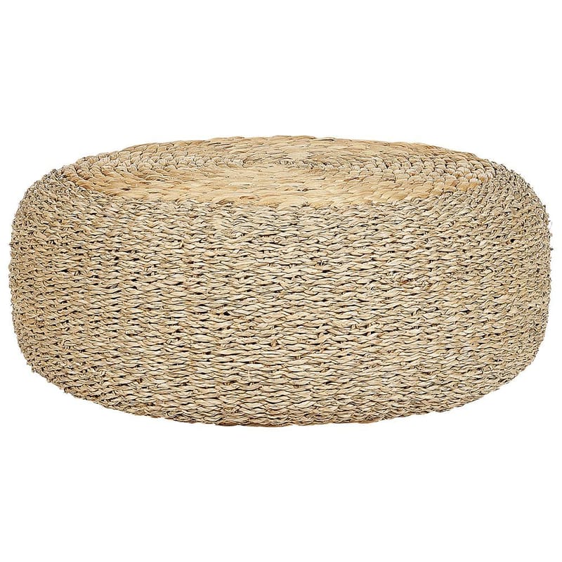 Sekk Backan, undefined