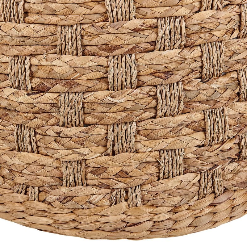 Sekk Basslet - Møbler - Stoler & lenestoler - Krakk - Puff