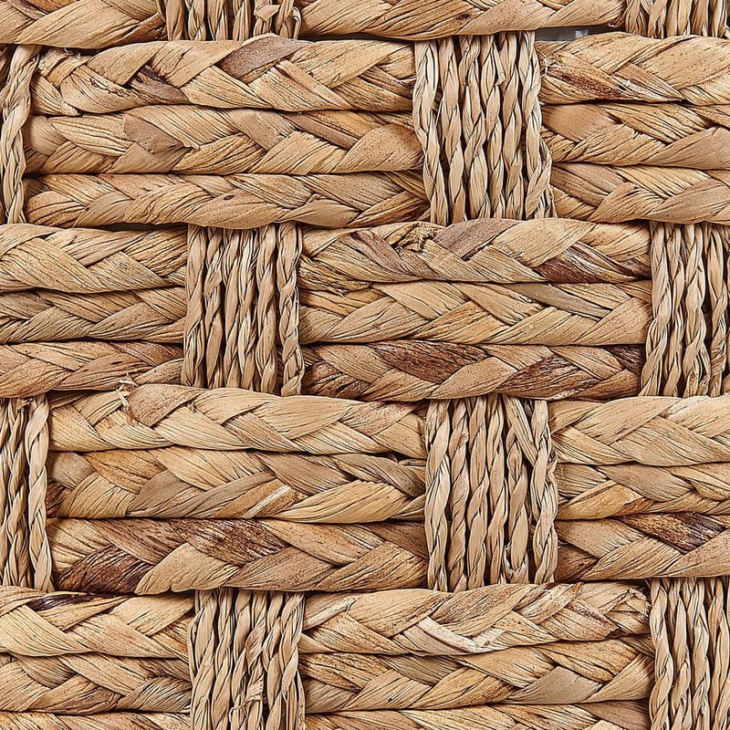 Sekk Basslet - Møbler - Stoler & lenestoler - Krakk - Puff