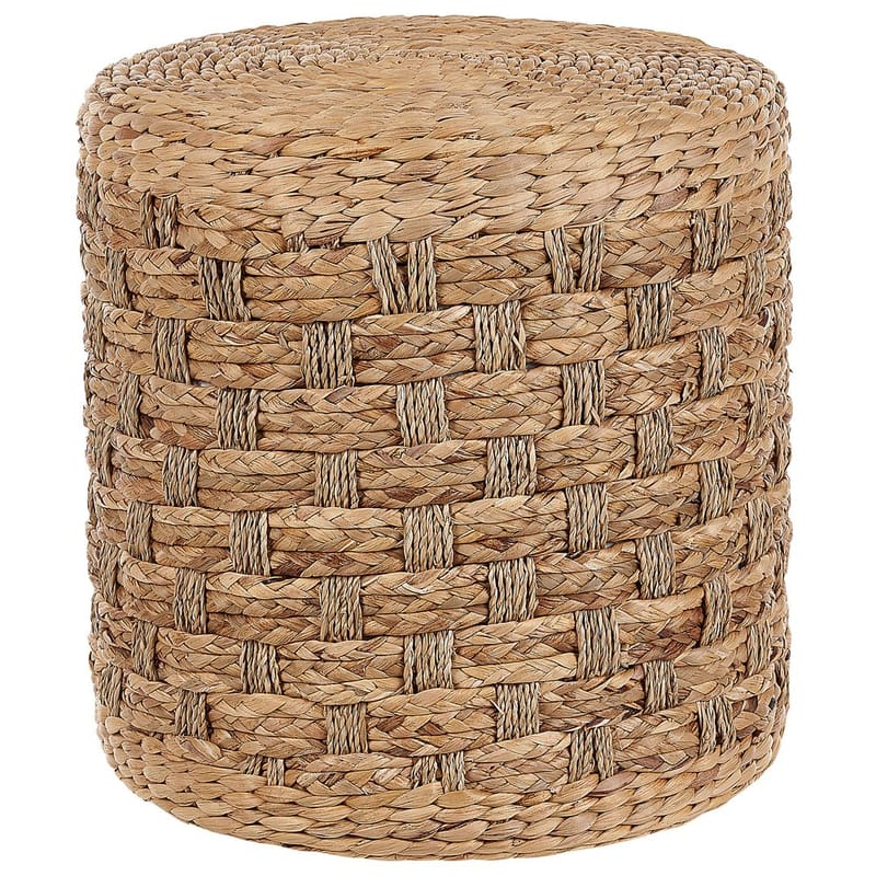 Sekk Basslet, undefined