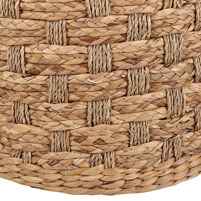 Sekk Basslet - Møbler - Stoler & lenestoler - Krakk - Puff