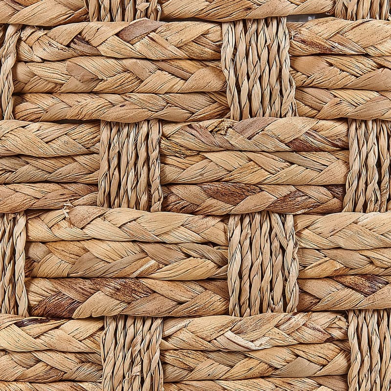 Sekk Basslet - Møbler - Stoler & lenestoler - Krakk - Puff