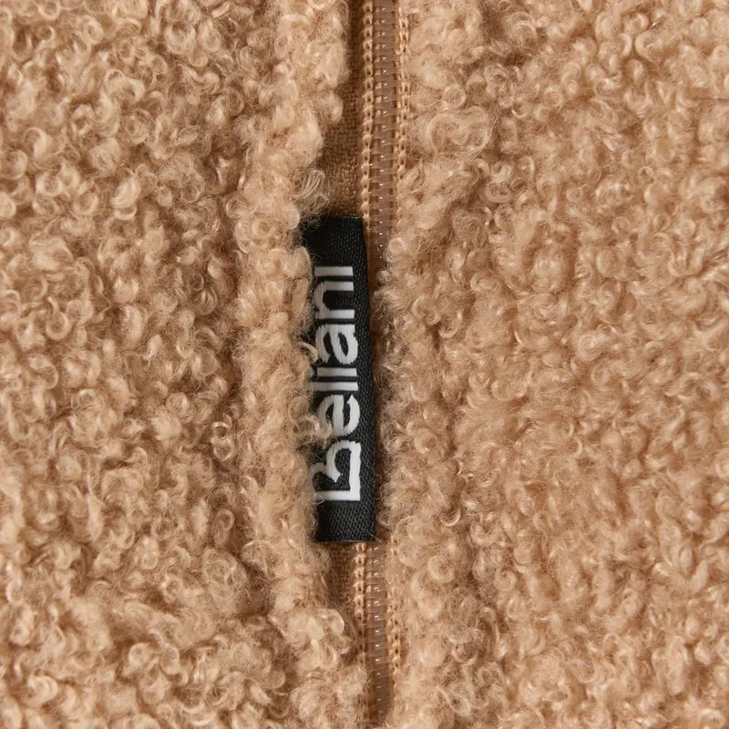 Sekk Beaufort - Brun - Møbler - Stoler & lenestoler - Krakk - Puff