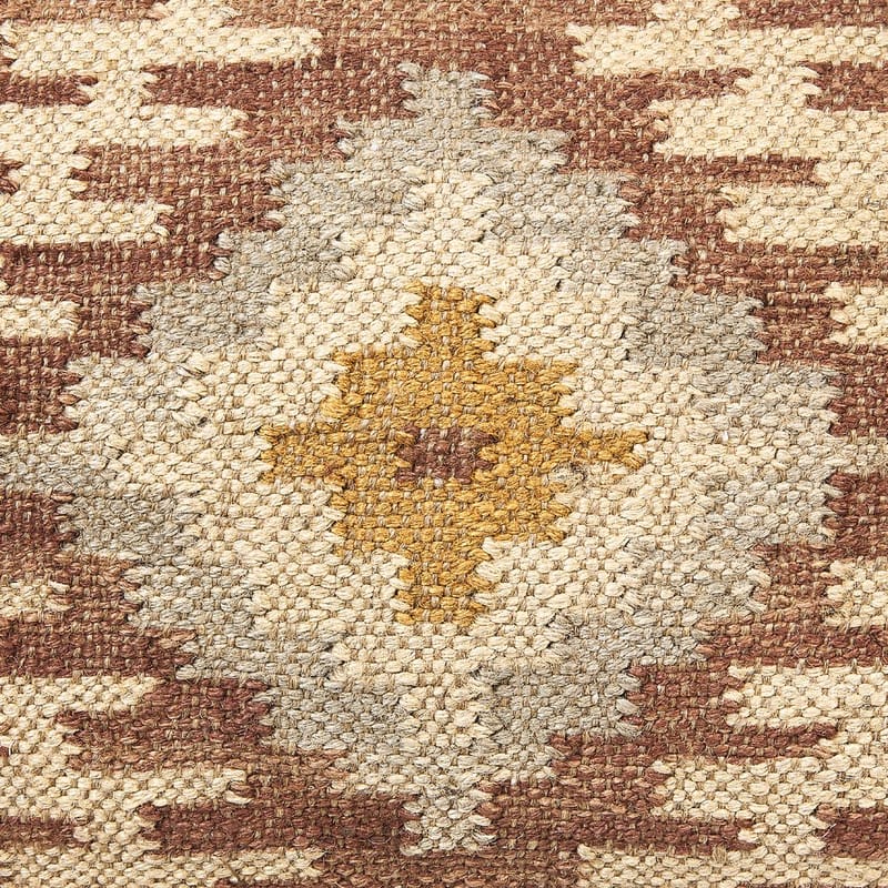 Sekk Beel - Møbler - Stoler & lenestoler - Krakk - Puff