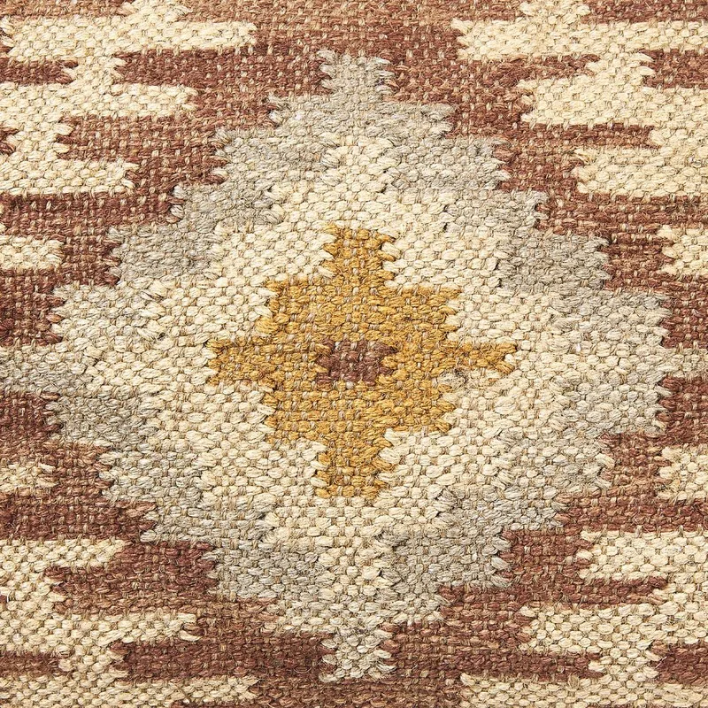 Sekk Beel - Møbler - Stoler & lenestoler - Krakk - Puff