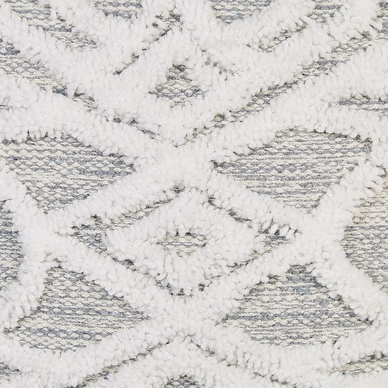 Sekk Bhilwara - Møbler - Stoler & lenestoler - Krakk - Puff