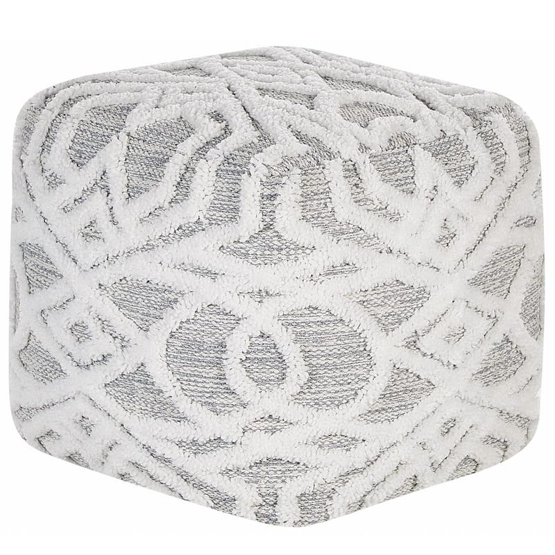 Sekk Bhilwara, undefined