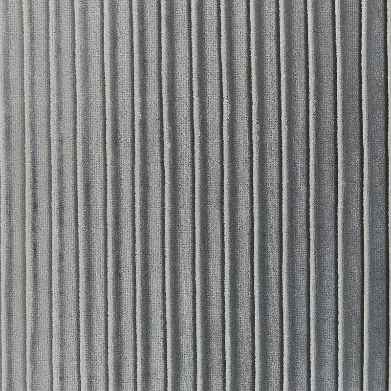 Sekk Camdenton 2-pakning - Grå - Møbler - Stoler & lenestoler - Krakk - Puff