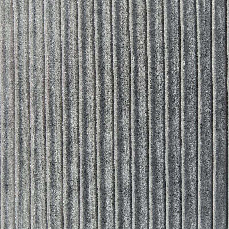 Sekk Camdenton 2-pakning - Grå - Møbler - Stoler & lenestoler - Krakk - Puff