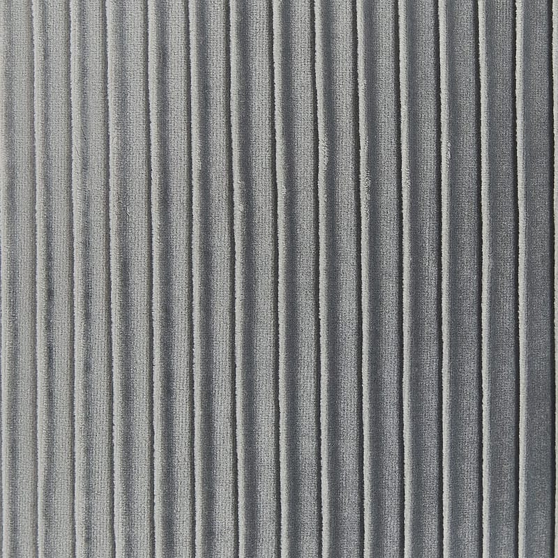 Sekk Camdenton 2-pakning - Grå - Møbler - Stoler & lenestoler - Krakk - Puff