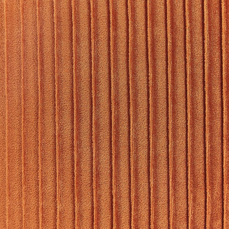 Sekk Camdenton 2-pakning - Oransje - Møbler - Stoler & lenestoler - Krakk - Puff