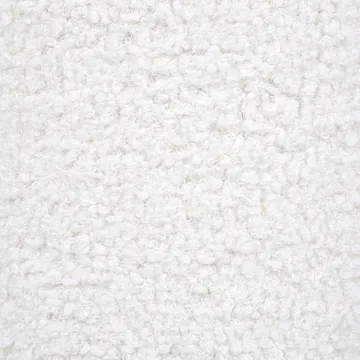 Sekk Carrington - Møbler - Stoler & lenestoler - Krakk - Puff
