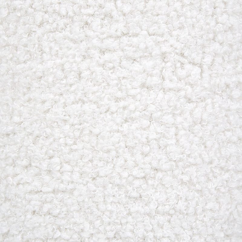 Sekk Carrington - Møbler - Stoler & lenestoler - Krakk - Puff