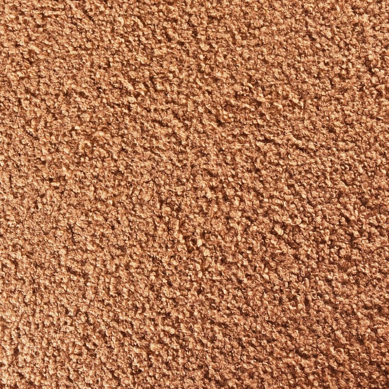 Sekk Chilly - Brun, lyst tre - Møbler - Stoler & lenestoler - Krakk - Puff