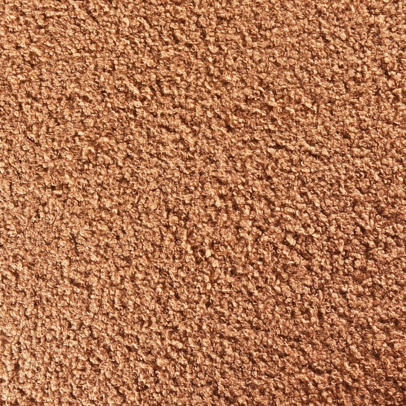 Sekk Chilly - Brun, lyst tre - Møbler - Stoler & lenestoler - Krakk - Puff