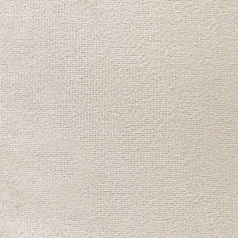 Sekk Corolla - Beige - Møbler - Stoler & lenestoler - Krakk - Puff