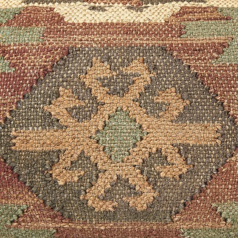 Sekk Cumbum - Møbler - Stoler & lenestoler - Krakk - Puff