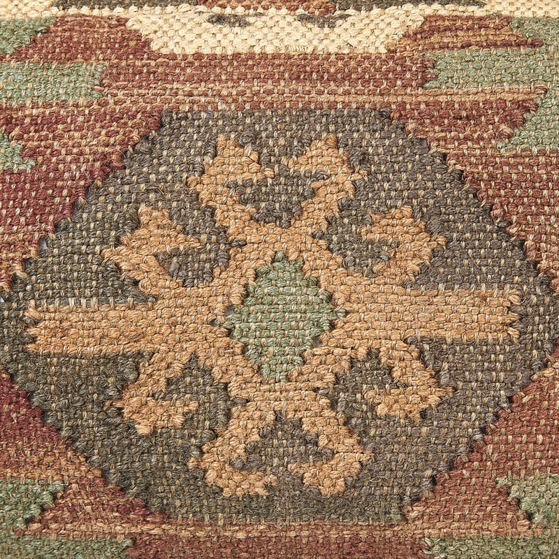 Sekk Cumbum - Møbler - Stoler & lenestoler - Krakk - Puff